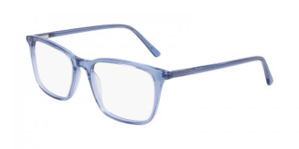 Lenton & Rusby LR4015 Eyeglasses - view 2